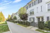 3 8130 136A STREET - thumbnail 3