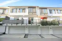 3 8130 136A STREET - thumbnail 4