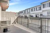 3 8130 136A STREET - thumbnail 5