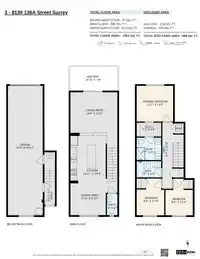 3 8130 136A STREET - thumbnail 6
