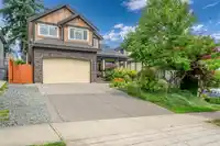 18845 54 AVENUE - thumbnail 1