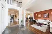 18845 54 AVENUE - thumbnail 2