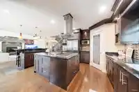 18845 54 AVENUE - thumbnail 11