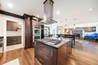 18845 54 AVENUE - thumbnail 12
