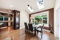 18845 54 AVENUE - thumbnail 14