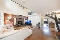 18845 54 AVENUE - thumbnail 15