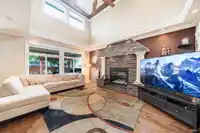 18845 54 AVENUE - thumbnail 16