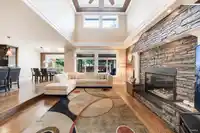 18845 54 AVENUE - thumbnail 17