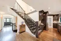 18845 54 AVENUE - thumbnail 18