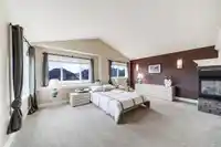18845 54 AVENUE - thumbnail 19