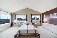 18845 54 AVENUE - thumbnail 20