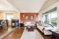 18845 54 AVENUE - thumbnail 3