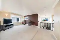 18845 54 AVENUE - thumbnail 23