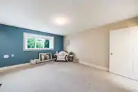 18845 54 AVENUE - thumbnail 25