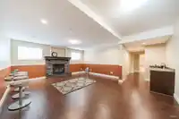 18845 54 AVENUE - thumbnail 27