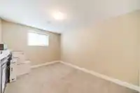 18845 54 AVENUE - thumbnail 29