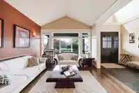 18845 54 AVENUE - thumbnail 4