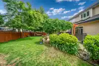 18845 54 AVENUE - thumbnail 34