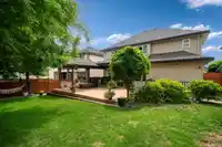 18845 54 AVENUE - thumbnail 35