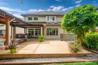 18845 54 AVENUE - thumbnail 36