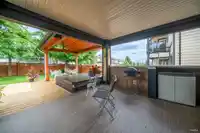 18845 54 AVENUE - thumbnail 37