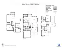 18845 54 AVENUE - thumbnail 38
