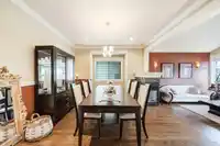 18845 54 AVENUE - thumbnail 5