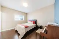 18845 54 AVENUE - thumbnail 8