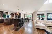 18845 54 AVENUE - thumbnail 9