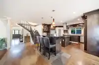 18845 54 AVENUE - thumbnail 10