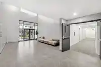 406 10828 139A STREET - thumbnail 29