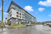 406 10828 139A STREET - thumbnail 30
