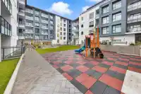 406 10828 139A STREET - thumbnail 4