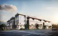 309 19220 72 AVENUE - thumbnail 1