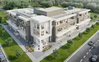309 19220 72 AVENUE - thumbnail 3