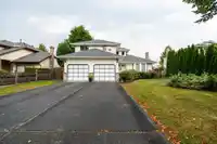 13459 59B AVENUE - thumbnail 1