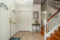 13459 59B AVENUE - thumbnail 2