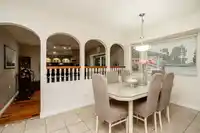 13459 59B AVENUE - thumbnail 11