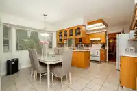13459 59B AVENUE - thumbnail 13