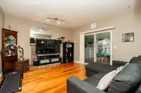 13459 59B AVENUE - thumbnail 14