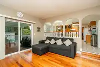 13459 59B AVENUE - thumbnail 15