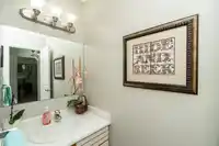 13459 59B AVENUE - thumbnail 17