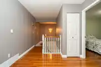 13459 59B AVENUE - thumbnail 18