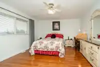13459 59B AVENUE - thumbnail 19