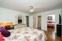 13459 59B AVENUE - thumbnail 20