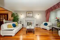 13459 59B AVENUE - thumbnail 3