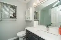 13459 59B AVENUE - thumbnail 21