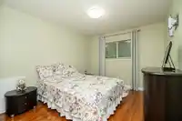 13459 59B AVENUE - thumbnail 23