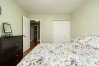 13459 59B AVENUE - thumbnail 24