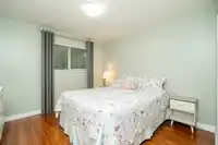 13459 59B AVENUE - thumbnail 25